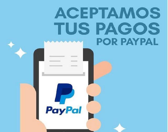 Hostal Latitud Ecuem Quito Eksteriør billede